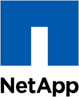 netapp_logo